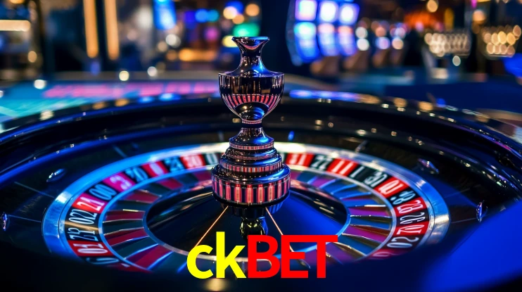 ckbet - Slots Online Oficiais Brasileiros - ckbet download