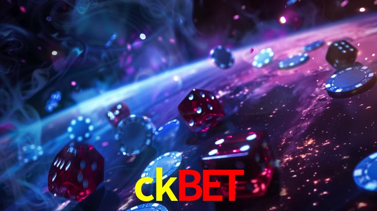 Experiência VIP ckbet