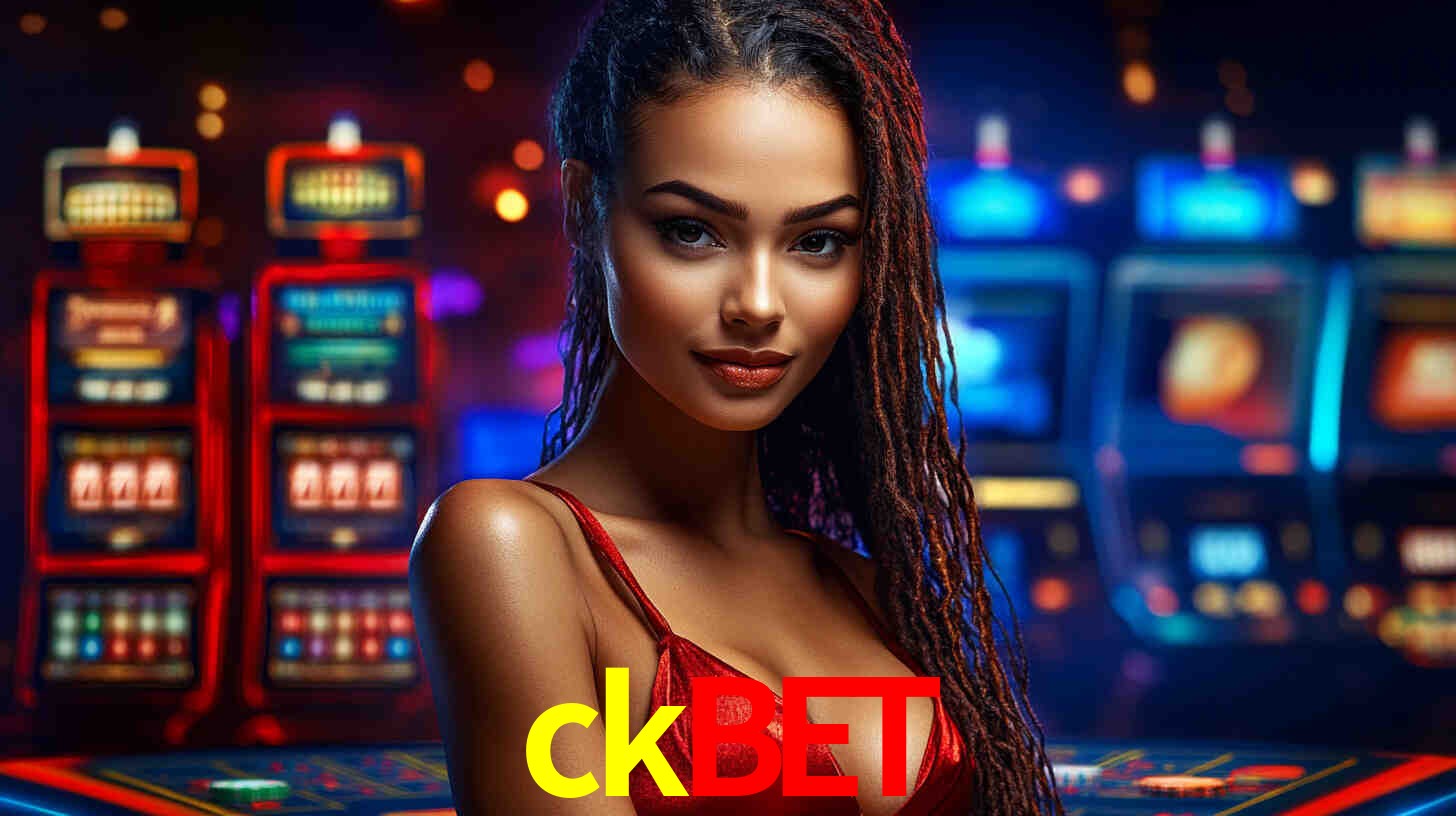 Estatísticas ckbet
