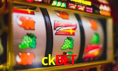 Explorando a Categoria de Eventos em Apostas na ckbet