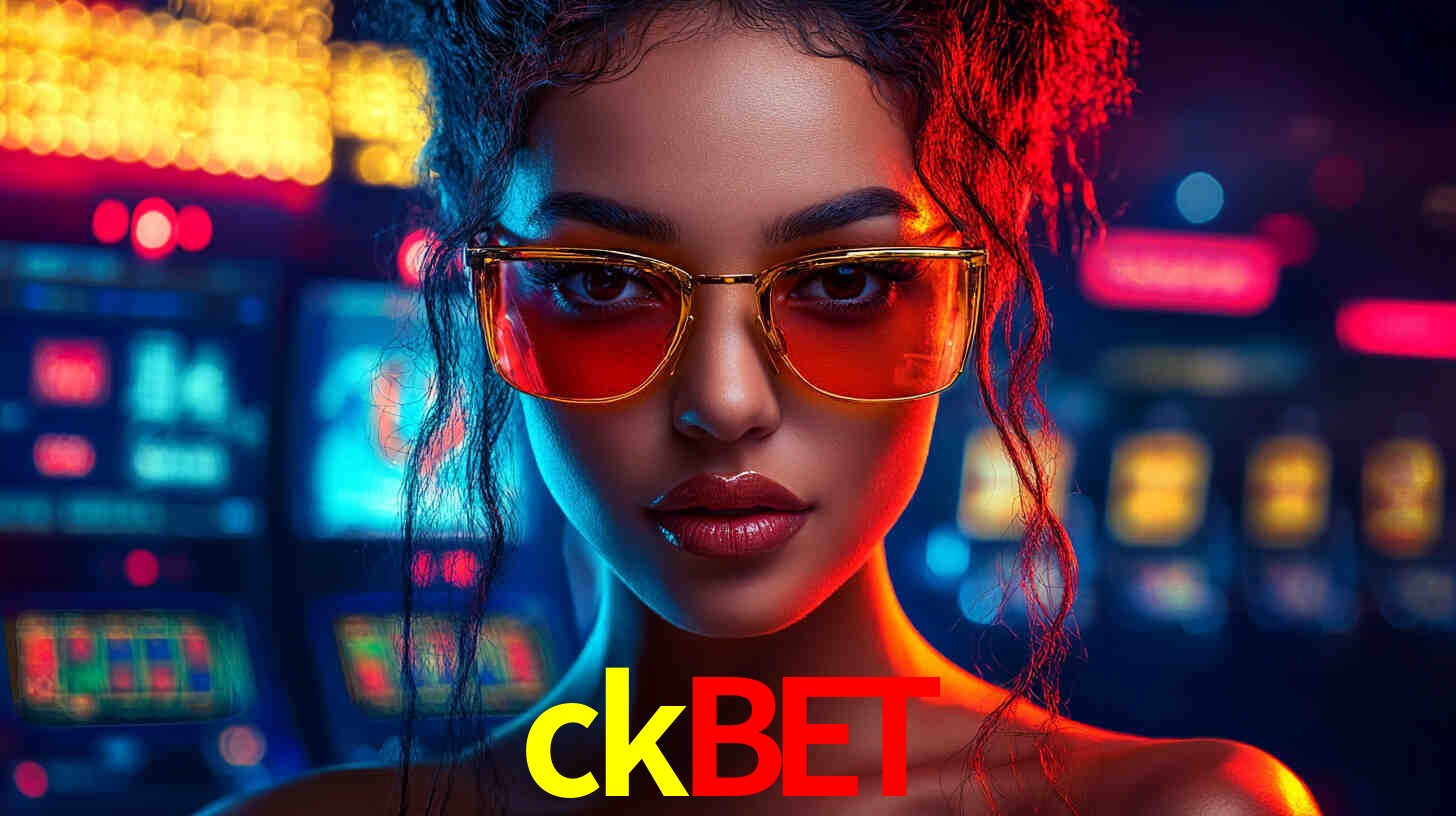 Estatísticas Crash Games ckbet
