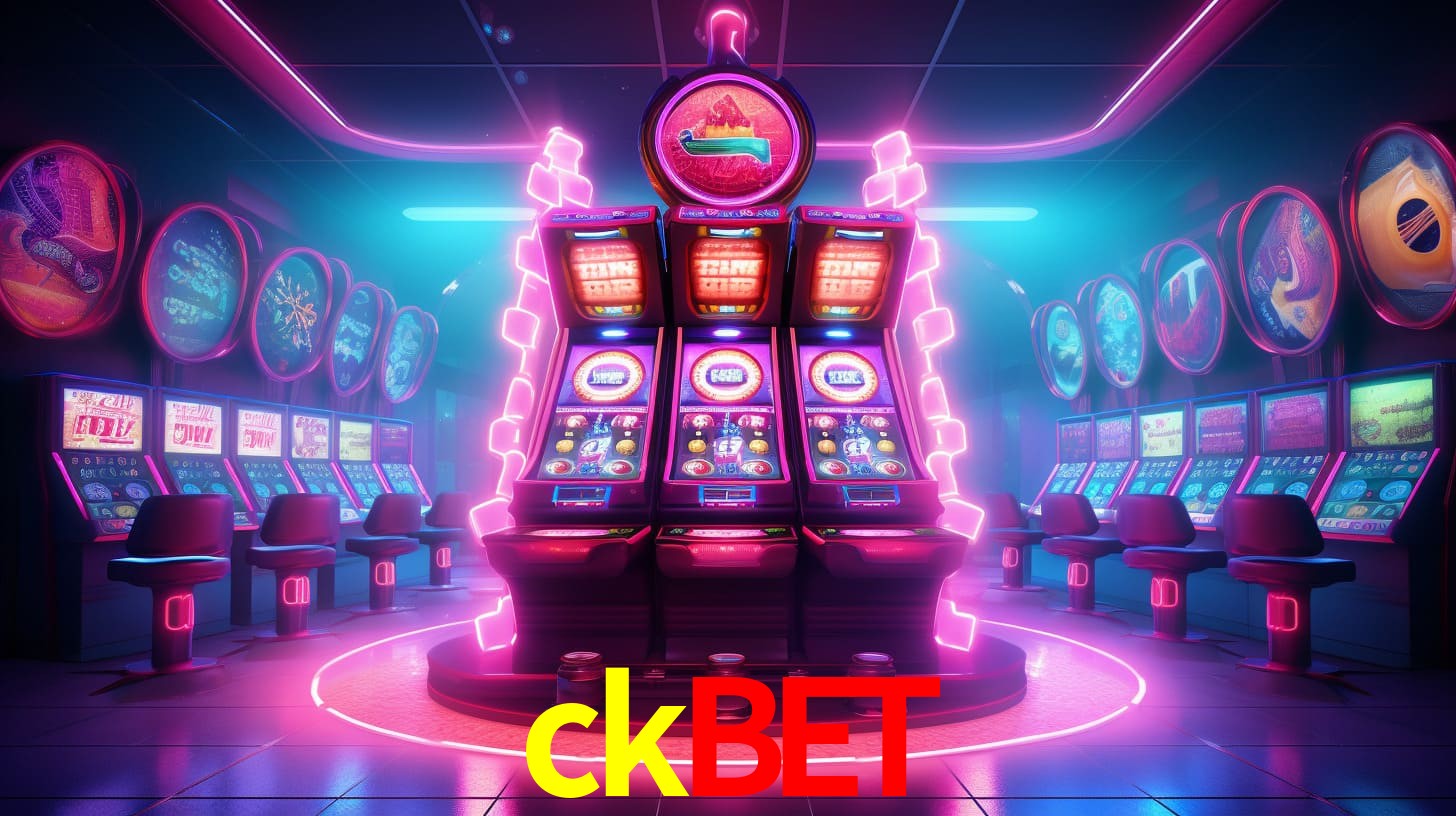 ckbet,ckbet download