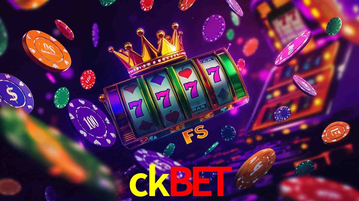 Ofertas Imperdíveis na ckbet: Promoções e Bônus Que Valem a Pena