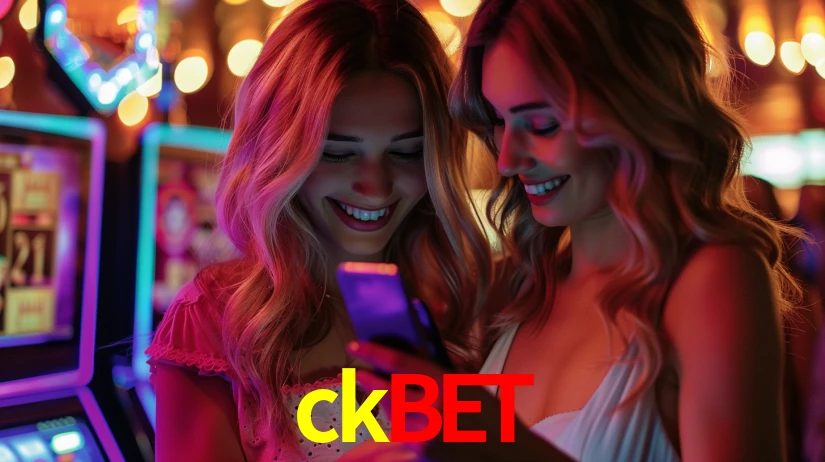 ckbet: Jogue Crash e Experimente Alta Recompensa Instantânea