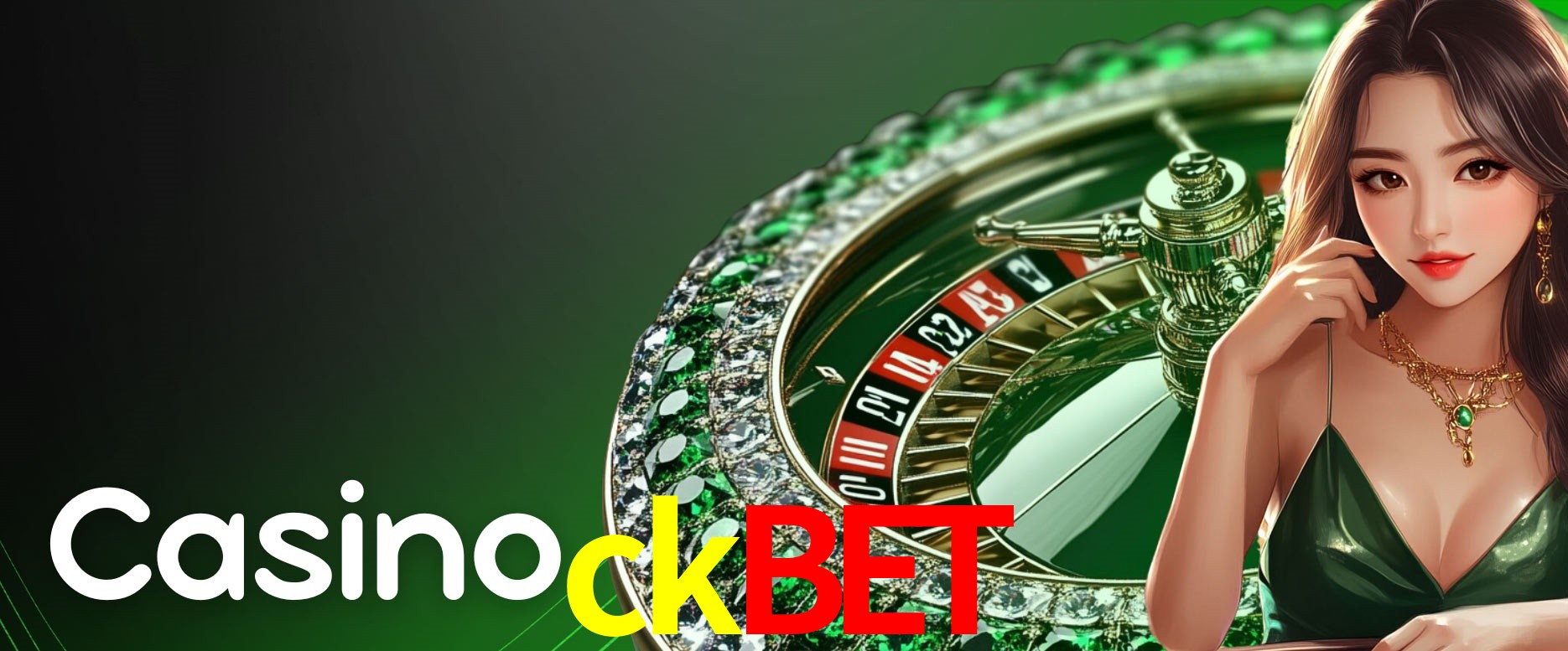 Quick Registration ckbet