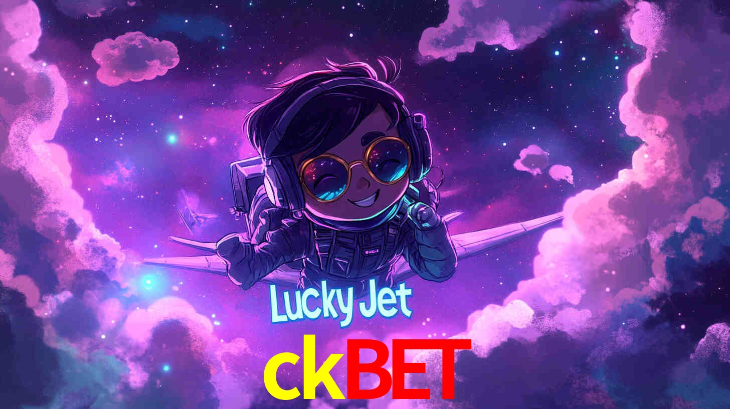 Torneios ckbet