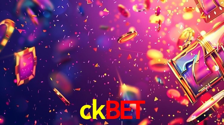 Sistemas de Segurança ckbet