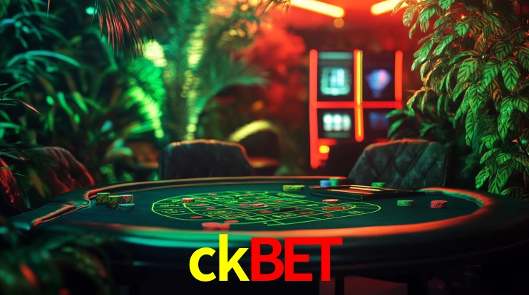 Exclusive Games ckbet