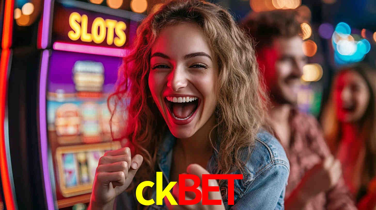 Estatísticas Esportivas ckbet