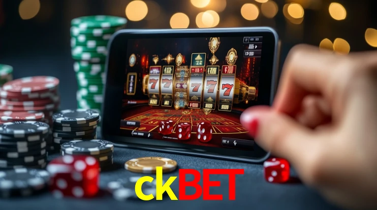 ckbet