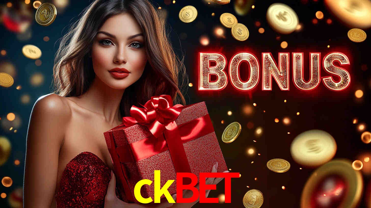 Mesa de Blackjack ckbet