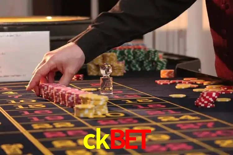 Interface Premium ckbet