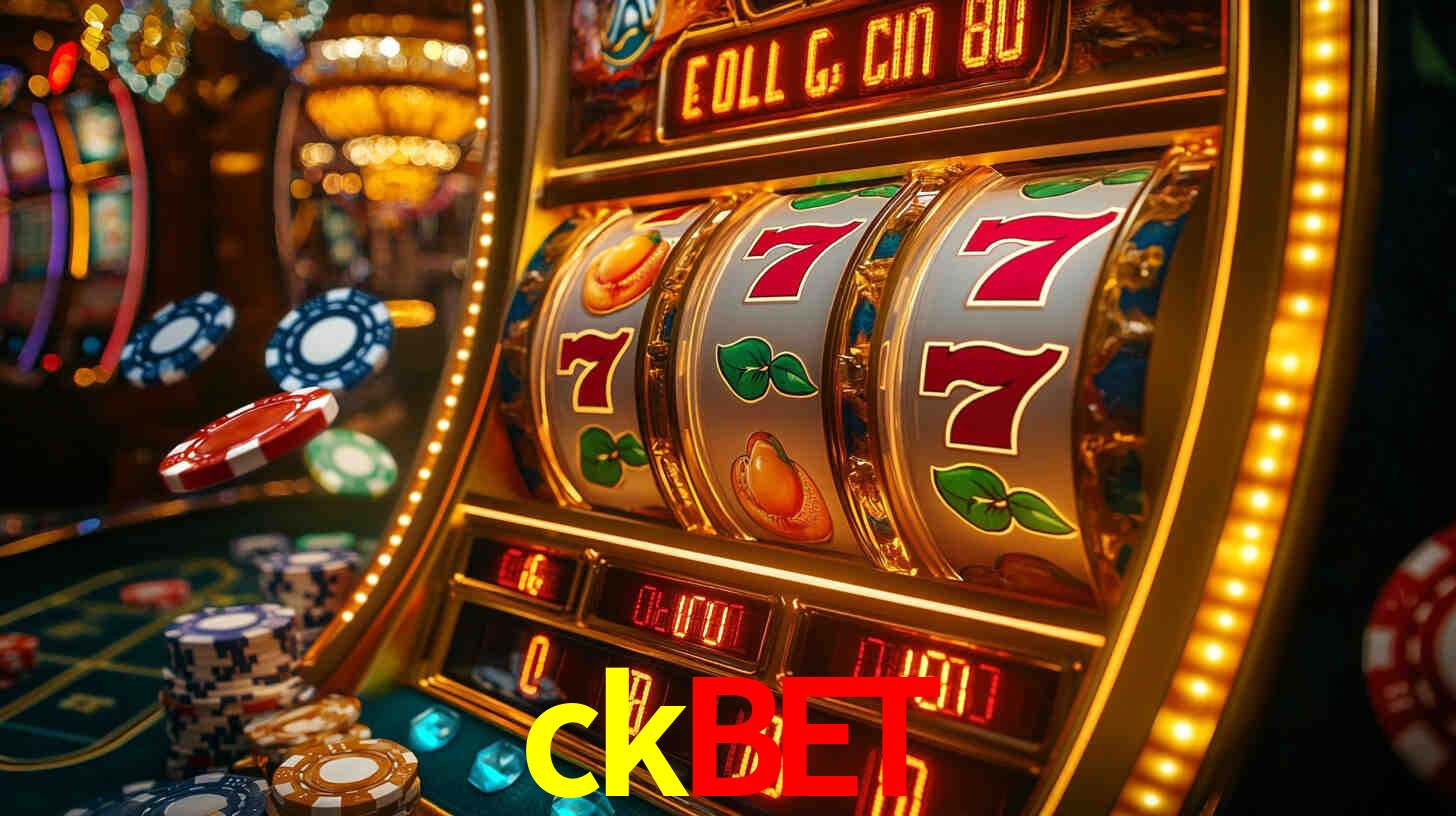 ckbet,ckbet download