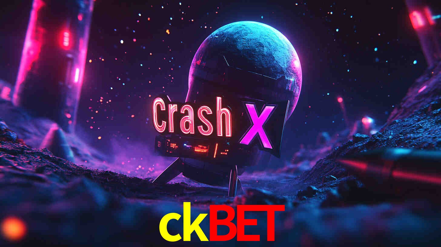 Jogos Exclusivos ckbet
