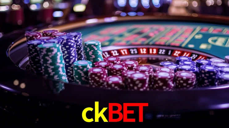 Instant EasyPaisa ckbet