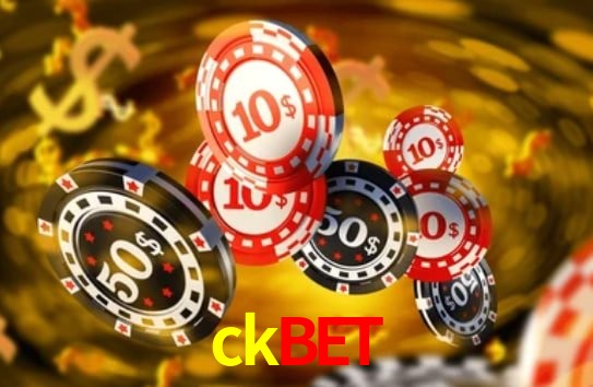 Descubra a Magia dos Jogos de Arcade no ckbet