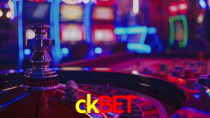 ckbet,ckbet download
