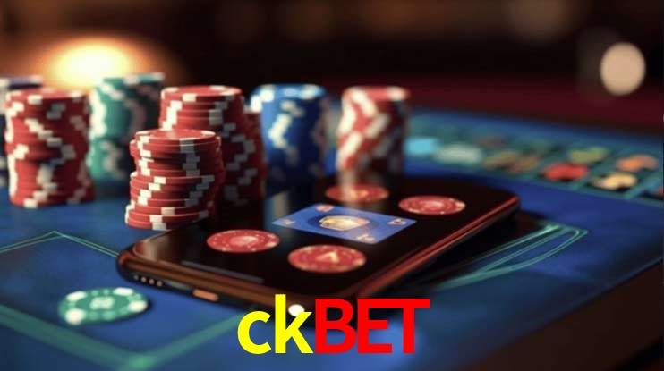 Descubra o Programa VIP da ckbet: Vantagens Exclusivas para Jogadores