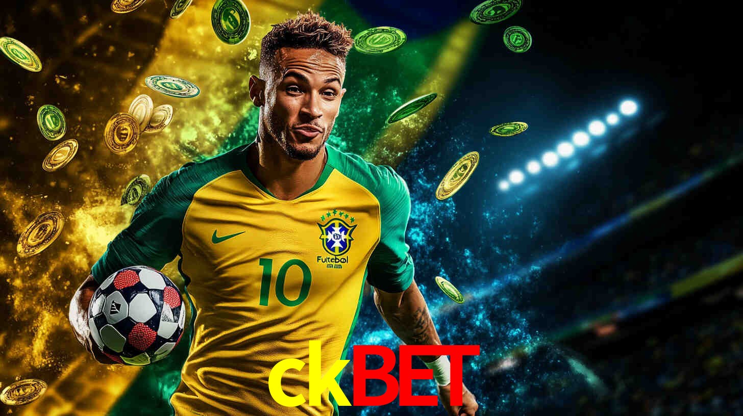 Jogo Aviator ckbet