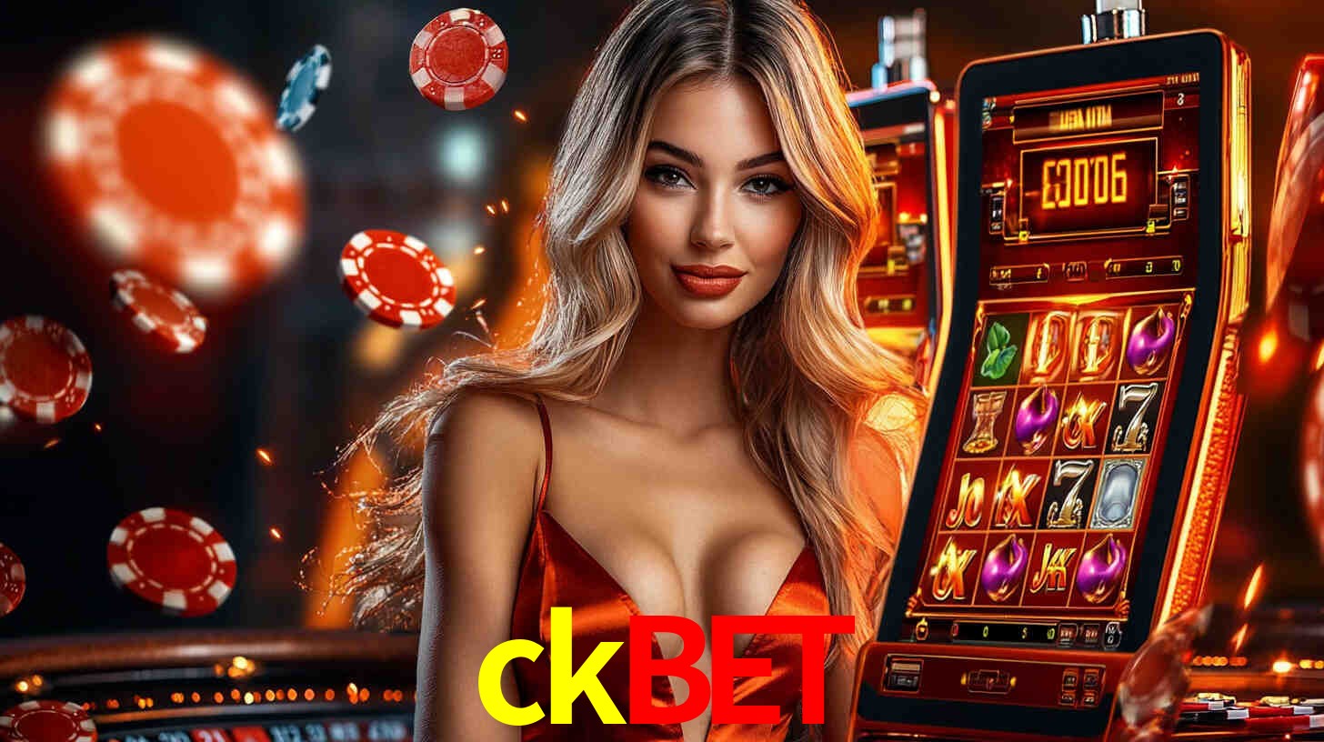 ckbet,ckbet download