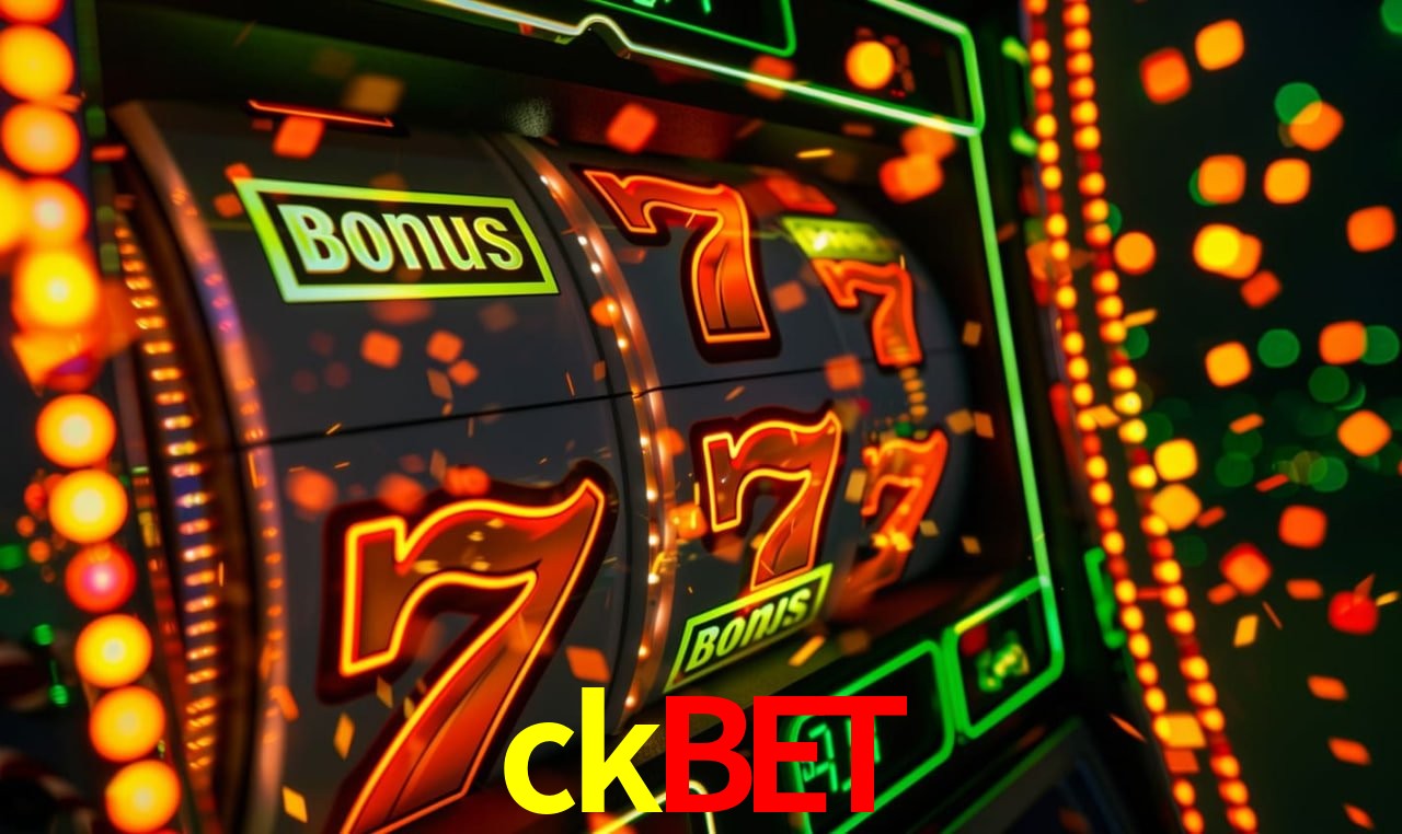 Segurança 2FA ckbet