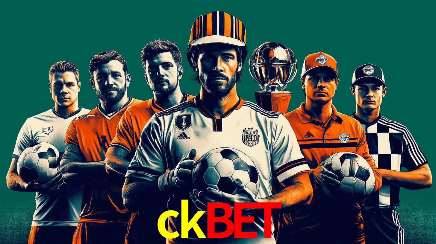 Jogo Spaceman ckbet