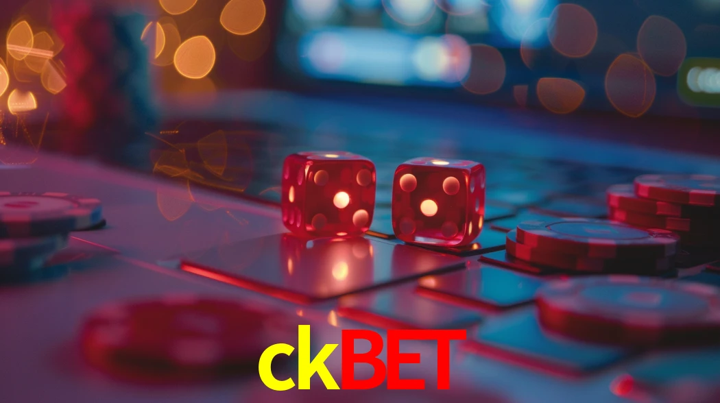 Bonus Features ckbet