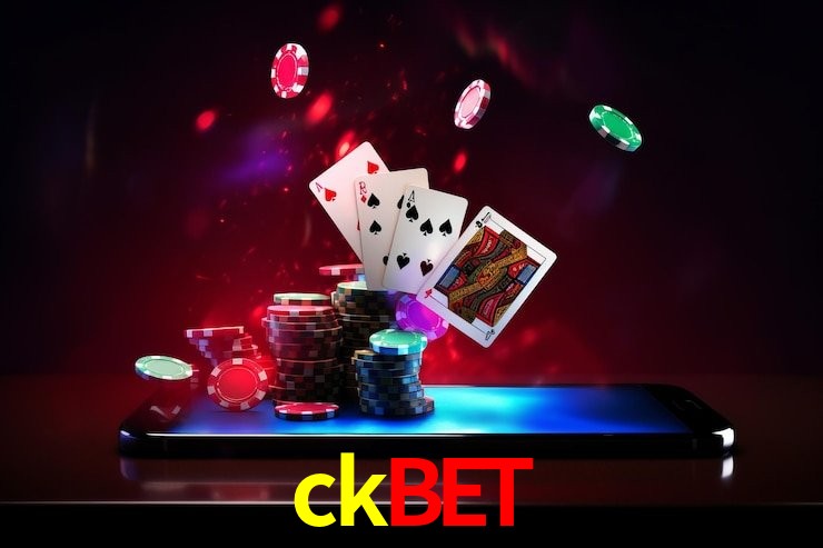Sports Statistics ckbet