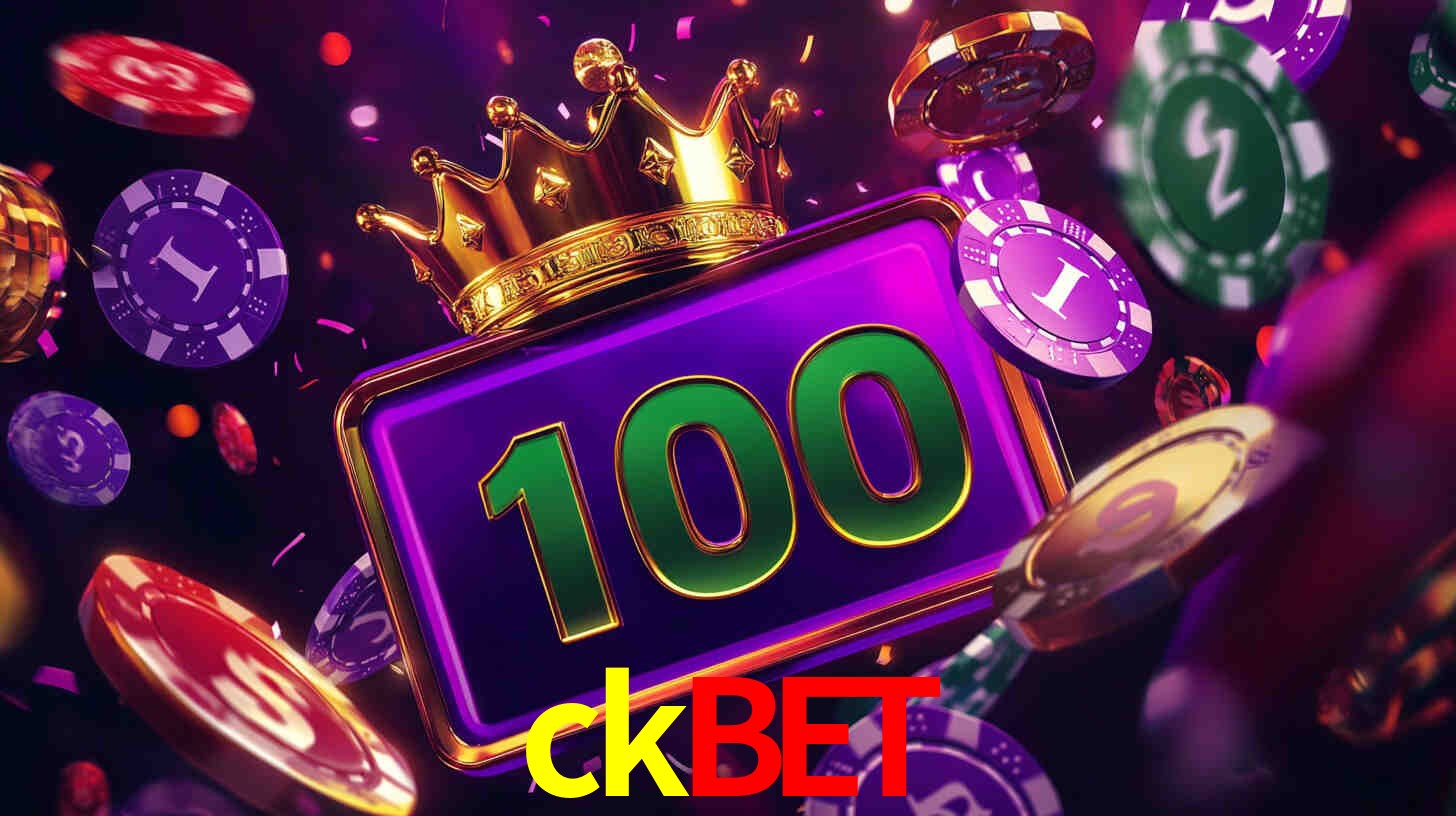 ckbet,ckbet download