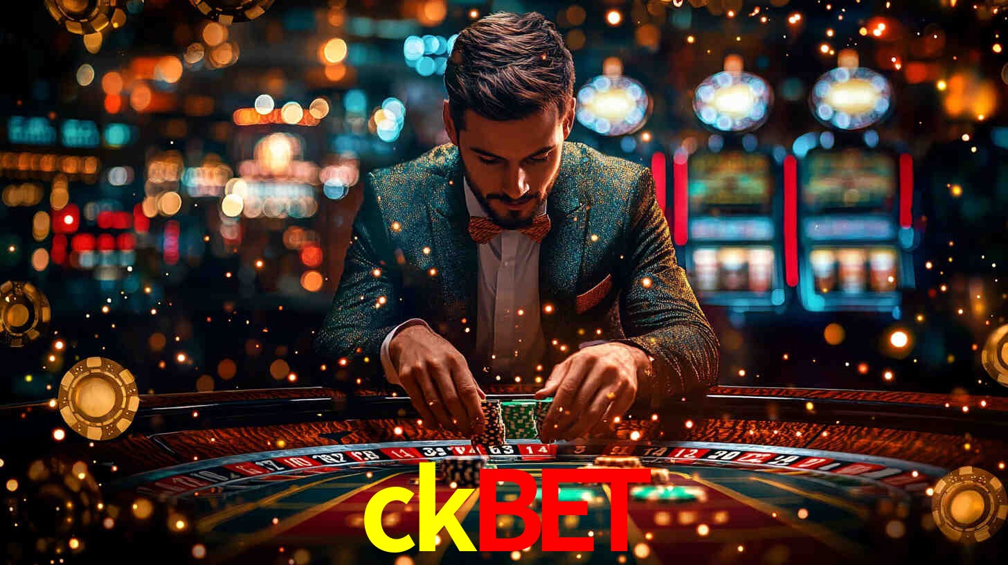 ckbet,ckbet download