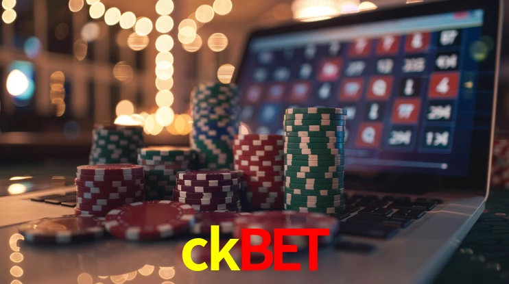 Player Reviews ckbet