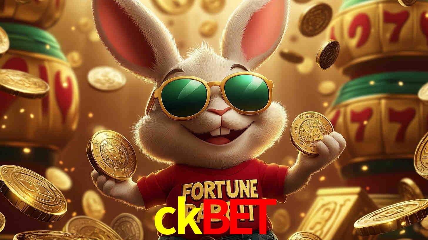 ckbet download
