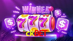 Spaceman Game ckbet