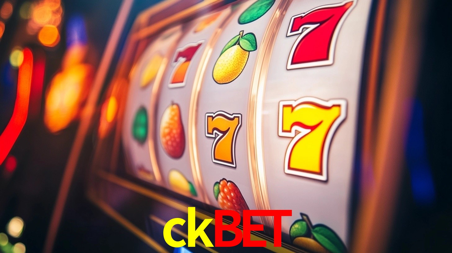 ckbet download