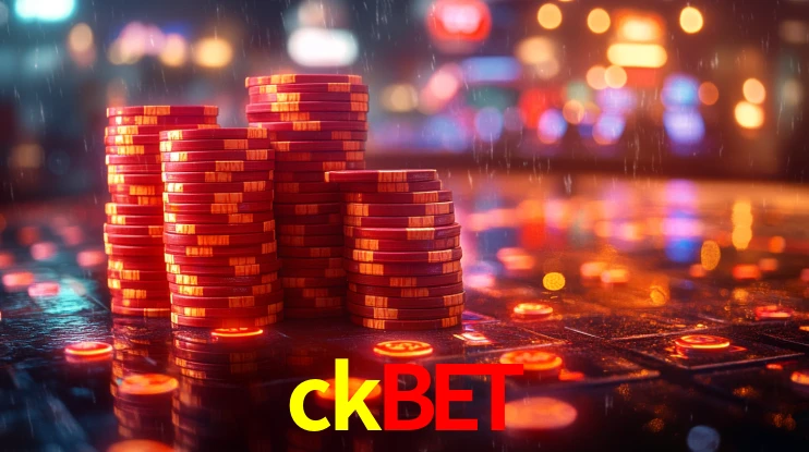 ckbet,ckbet download