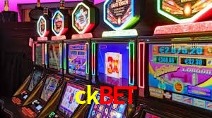 A Emoção da Loteria na ckbet: Uma Chance de Mudança de Vida