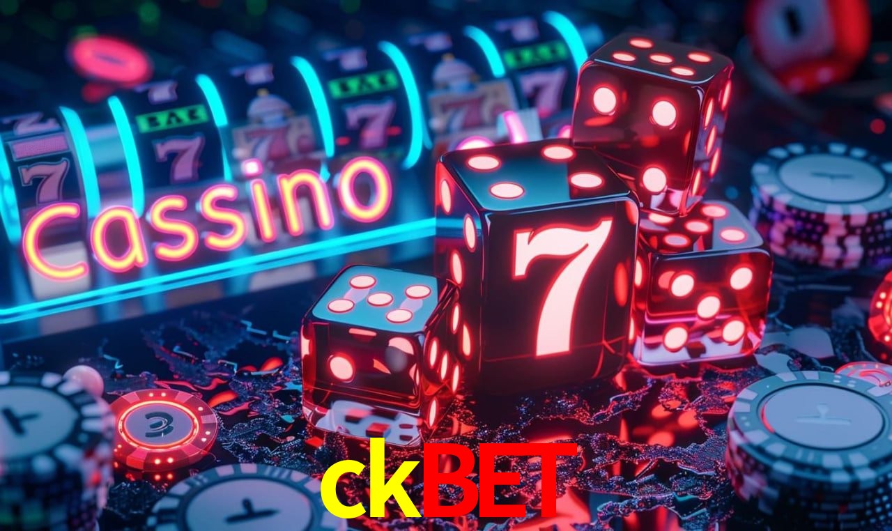 Crash Games Statistics ckbet