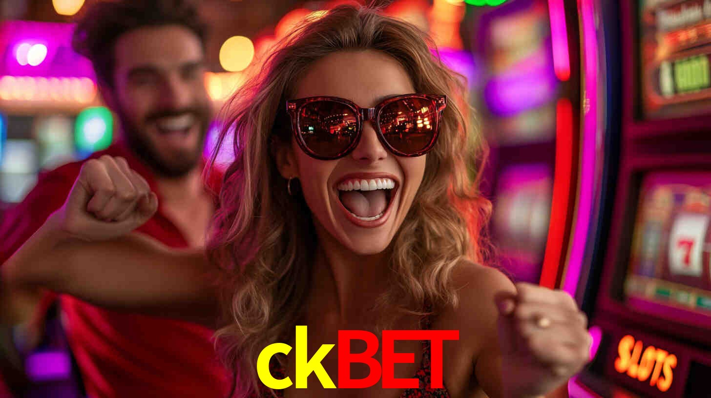 Estratégias Crash Games ckbet