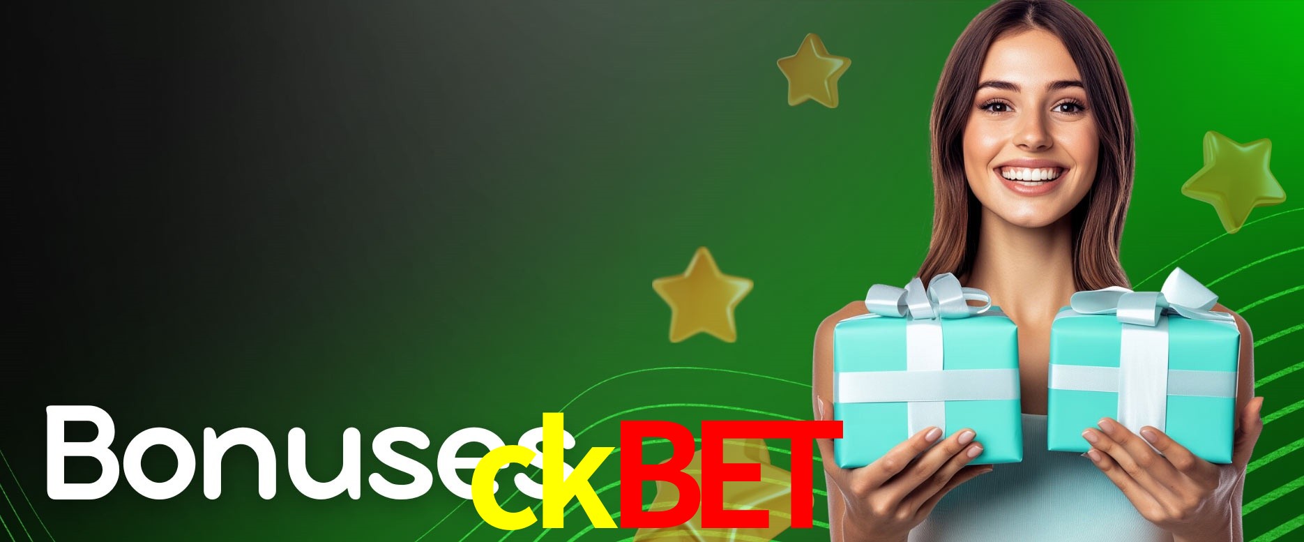 Secure Login ckbet