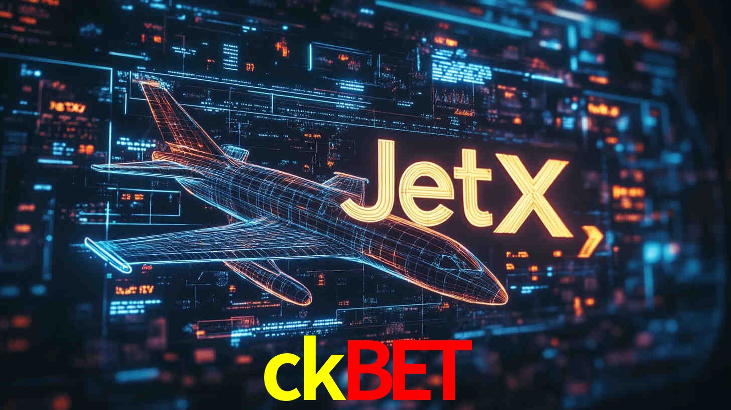Programa VIP ckbet