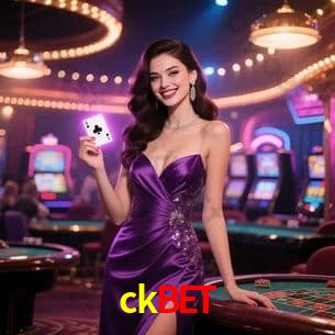 A Experiência Imersiva dos Cassinos Ao Vivo no ckbet