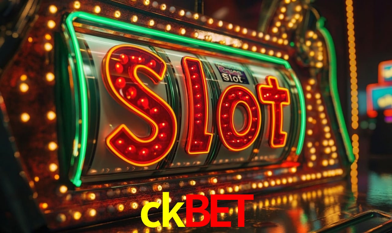 Descubra a Essência do ckbet: Nossa História e Compromissos