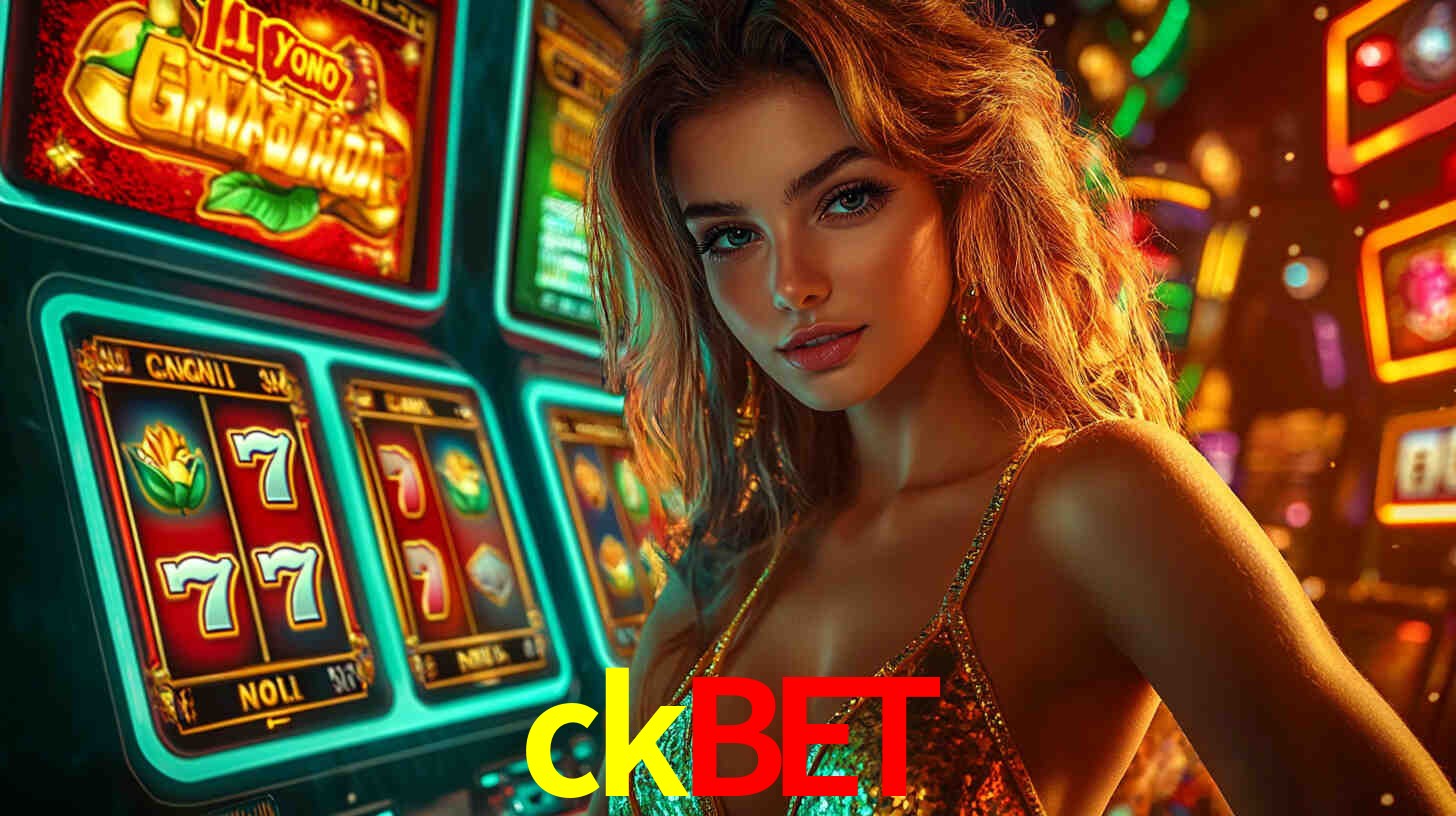 Explore as vantagens do ckbet: serviço profissional e confiabilidade