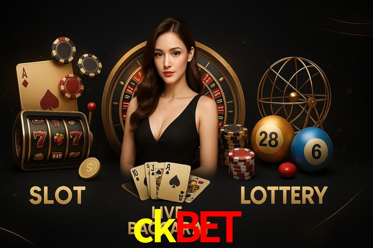 Descubra o Programa VIP da ckbet: Vantagens Exclusivas para Jogadores