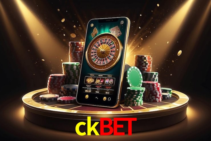 A Popularidade dos Caça-Níqueis no ckbet