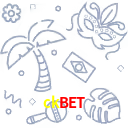 Interface do App ckbet