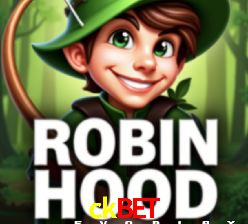 Live Casino ckbet