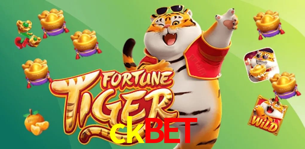 Crash Games Strategies ckbet