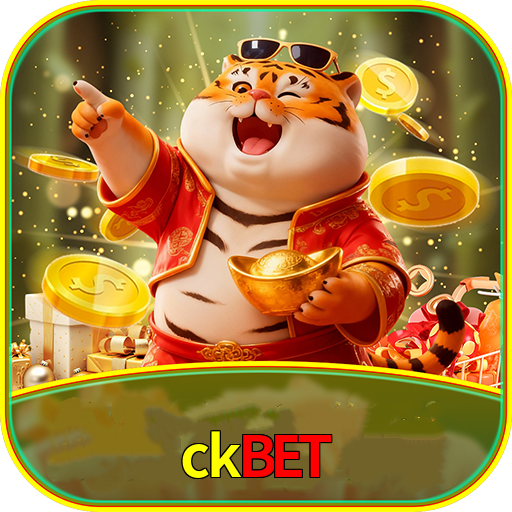 ckbet
